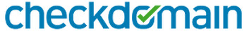 www.checkdomain.de/?utm_source=checkdomain&utm_medium=standby&utm_campaign=www.experts-for-ai-consulting.com